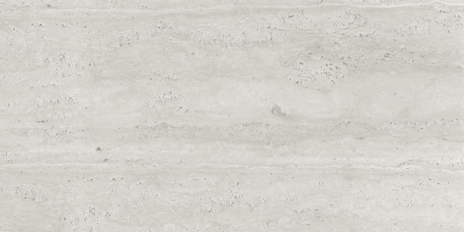 TRAVERTINE-IANTE-WHITE-MATT-RAN6-R10-75x150cm